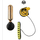 Spinlock Kit de Recarga Chalecos Deckvest Hammar - bluemarinestore.com