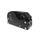 Spinlock XCS Power Clutch - bluemarinestore.com