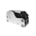 Spinlock XCS Power Clutch - bluemarinestore.com