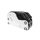 Spinlock XCS Power Clutch - bluemarinestore.com