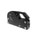 Spinlock XCS Power Clutch - bluemarinestore.com