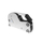 Spinlock XCS Power Clutch - bluemarinestore.com