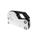 Spinlock XCS Power Clutch - bluemarinestore.com