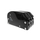 Spinlock XCS Power Clutch - bluemarinestore.com