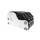 Spinlock XCS Power Clutch - bluemarinestore.com