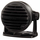 Standard Horizon Waterproof Remote External Speaker - bluemarinestore.com
