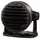 Altavoz Exterior VHF Standard Horizon MLS - bluemarinestore.com
