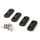 Sunware Panel Fixing Clips - bluemarinestore.com