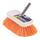Swobbit System Cepillo con Fijación Uni-Snap - bluemarinestore.com