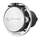 Victron Energy Enchufe Toma de Puerto Inox 316 - bluemarinestore.com