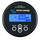 Victron Energy BMV-702 Battery Monitor - bluemarinestore.com