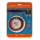 Victron Energy Cyrix Intelligent Battery Combiner / Isolator - bluemarinestore.com