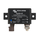 Victron Energy Cyrix Intelligent Battery Combiner / Isolator - bluemarinestore.com
