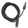 Single Core Solar Panel Cable with MC4 Connectors - bluemarinestore.com