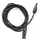 Single Core Solar Panel Cable with MC4 Connectors - bluemarinestore.com