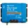 Victron Energy Orion Cargador Smart Aislado de Corriente Continua - bluemarinestore.com