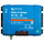 Victron Energy Orion Isolated Smart DC - DC Charger - bluemarinestore.com