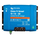 Victron Energy Orion Isolated Smart DC - DC Charger - bluemarinestore.com