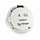 Victron Energy Enchufe Toma de Puerto Inox 316 - bluemarinestore.com