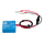 Victron Energy Smart Battery Sense - bluemarinestore.com