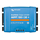 Victron Energy SmartSolar MPPT 100 Series Solar Regulators - bluemarinestore.com