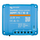 Regulador Solar Victron Energy SmartSolar MPPT Serie 75 - bluemarinestore.com