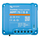 Regulador Solar Victron Energy SmartSolar MPPT Serie 75 - bluemarinestore.com