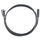 Victon Energy VE Direct Cable - bluemarinestore.com