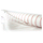 West System 876 Tejido Peel Ply - bluemarinestore.com