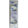 10 Metre Pack of West System Episize Fibreglass Tape - bluemarinestore.com