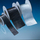 West System Episize Glass Tape - bluemarinestore.com