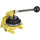 Whale Gusher® 10 Mk 3 Bomba de Achique Manual - bluemarinestore.com
