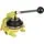 Whale Gusher® 10 Mk 3 Manual Bilge Pump - bluemarinestore.com