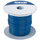 Ancor Marine Grade Tinned Cable - bluemarinestore.com