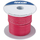 Ancor Marine Grade Tinned Cable - bluemarinestore.com