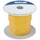 Ancor Marine Grade Tinned Cable - bluemarinestore.com