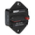 BEP Marine 185 Series Switchable Thermal Circuit Breaker - bluemarinestore.com