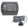BEP Marine Gas / Fume Detector and Alarm System - bluemarinestore.com