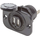 Blue Sea Systems Dual USB Panel Socket 2.1 Amps - bluemarinestore.com