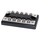 Blue Sea Systems 100 A DualBus Bus Bar - bluemarinestore.com