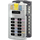 Blue Sea Systems ST Blade Fuse Block with Negative Bus - bluemarinestore.com