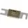 Blue Sea Systems ANL Fuse - bluemarinestore.com