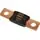 Blue Sea Systems MEGA/AMG Fuse - bluemarinestore.com