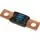Blue Sea Systems MEGA/AMG Fuse - bluemarinestore.com