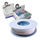 Gleistein White Whipping Twine - bluemarinestore.com