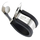 JCS 304 Stainless Steel P-Clip - bluemarinestore.com