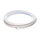 Speedfit Tubo PEX Blanco - bluemarinestore.com