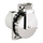 Marinco Easy Lock™ Toma de Alimentación de Acero Inoxidable - bluemarinestore.com