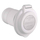 Marinco Easy Lock™ Toma de Alimentación - bluemarinestore.com