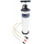 Pela Vacuum Pump Oil Extractor - bluemarinestore.com